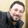 haiderkataa
