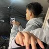 haysan_19