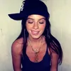 .hanix_an