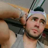 t_roberto0