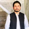 iqbalrind0332