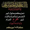 user06489381
