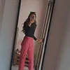 abijb2