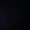 user45677443256777544