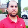 bavejulian2022
