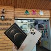 akphoneofficiel