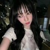 karinasun__