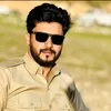 salem.mamsar