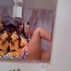 vibewittlayy_