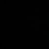 acxu.2