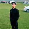 rasha_y_shorga01