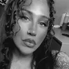 aylin_aaliyah