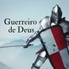 guerreirodedeus33