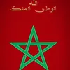 asmaaidlassri