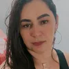 leticia.dejesus8