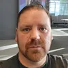 roddavidturple