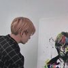 bts_army_straykids_stay6