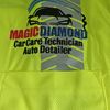 magic_diamond_car_care