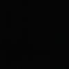 g_o.07