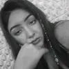 theonlys0_