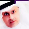 saeed_alshuhry