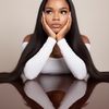 diaryofabadblackwoman
