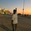 mohamedmaher0800