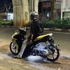 aeroxleexa
