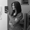 Alessia