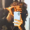 user747004054