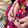 malazabdallah_