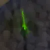 djskdjsjjskakdkdjajnsn