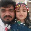 lubabahaseeb34gmail.com