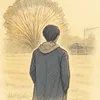 kakutanigoro