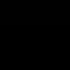 n.a85