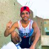 abdosoudy3