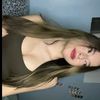 gomitas_de_limon