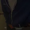 𝒯𝒾𝒿𝒶𝓃𝒾 🫀