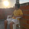 jscarlos31