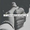user7110015765541
