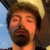 pierrealex18