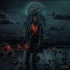 juicetheabyss_099
