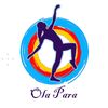 olapara131