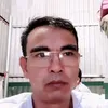 user139145492leminh