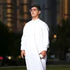 majid_20098