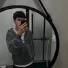 matheo_789