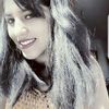 alisongabriela1201