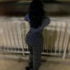 gisse_gomez008
