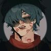 hageshi.hono
