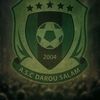 esprit_boy_darou